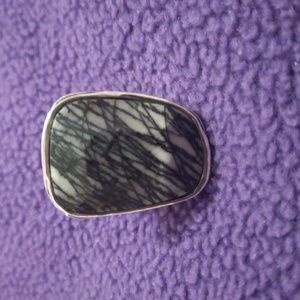 SILPADA Abstract ring